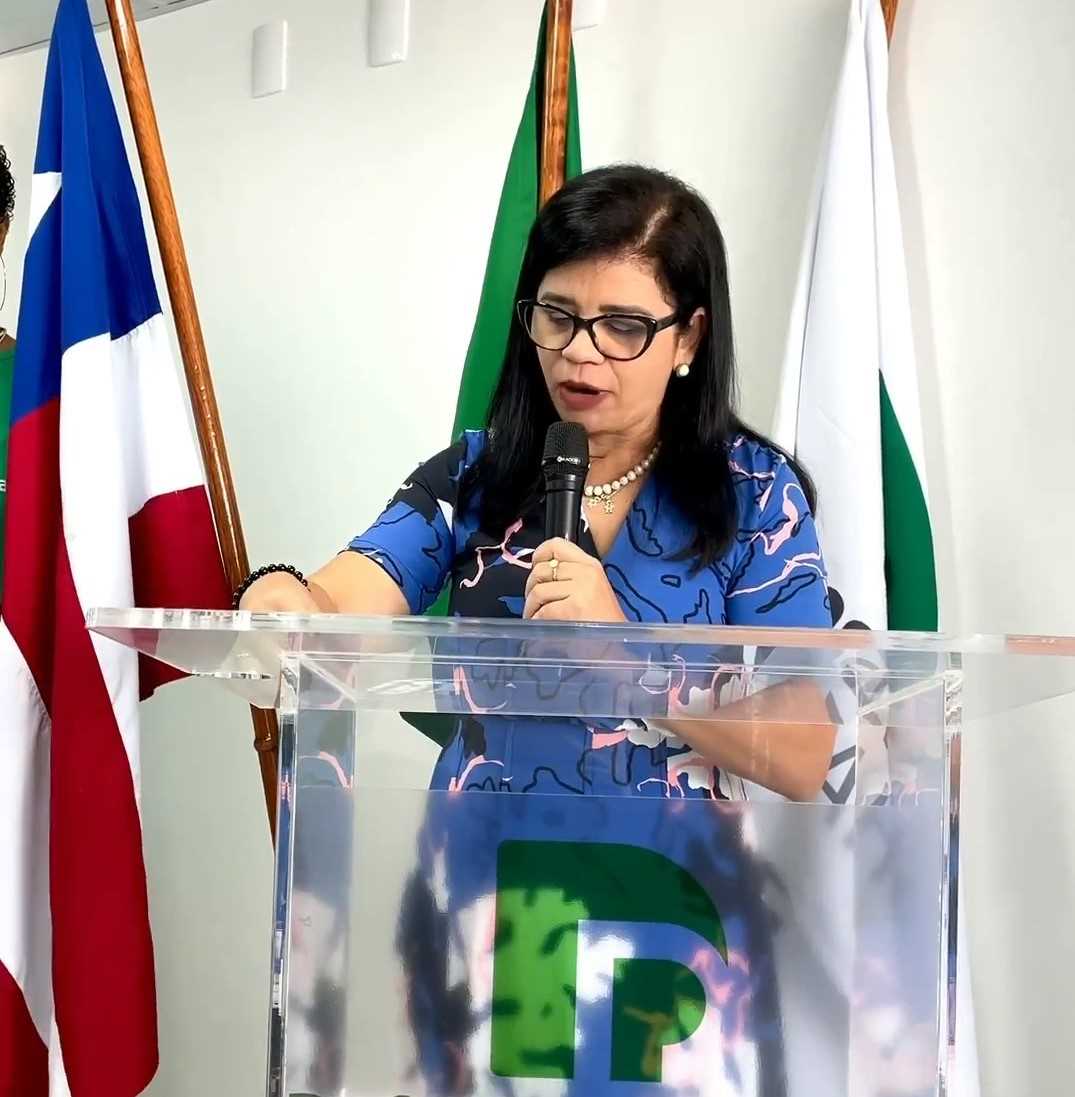 Camacã: Camacã ganha Unidade da Defensoria Pública da Bahia